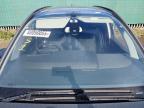 2014 CITROEN C4 GR PICASSO EX+ AIR EHD  for sale at Copart PETERLEE