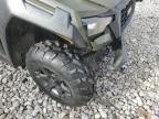 2020 TRACKER OFF ROAD 4   for sale at Copart MI - WAYLAND