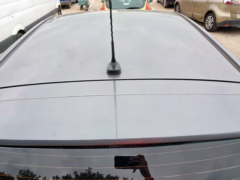 2015 HYUNDAI IX20 ACTIVE AUTO 