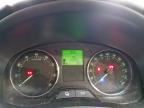 2014 SKODA FABIA SE for sale at Copart EAST KILBRIDE