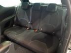2017 DS DS3 CONNECTED CHIC PTECH 1.2 PURETECH CONNECTED CHIC 3DR for sale at Copart SANDWICH