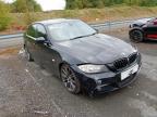 2011 BMW 320D SPORT PLUS EDITION  for sale at Copart SANDTOFT