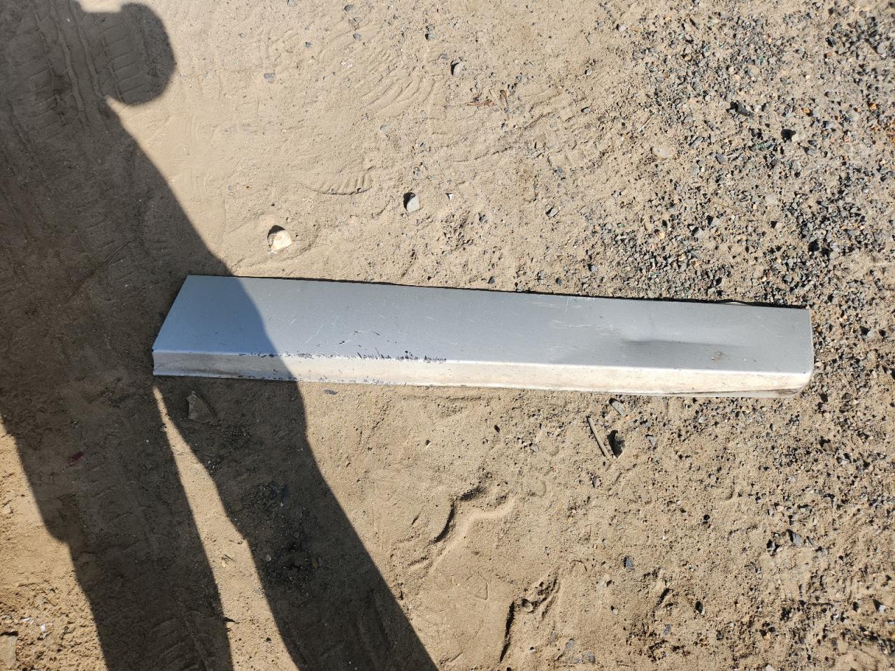 2014 Buick Encore Premium VIN: KL4CJDSB6EB777885 Lot: 81757015