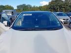 2015 NISSAN QASHQAI ACENTA PLUS DCI  for sale at Copart SANDWICH