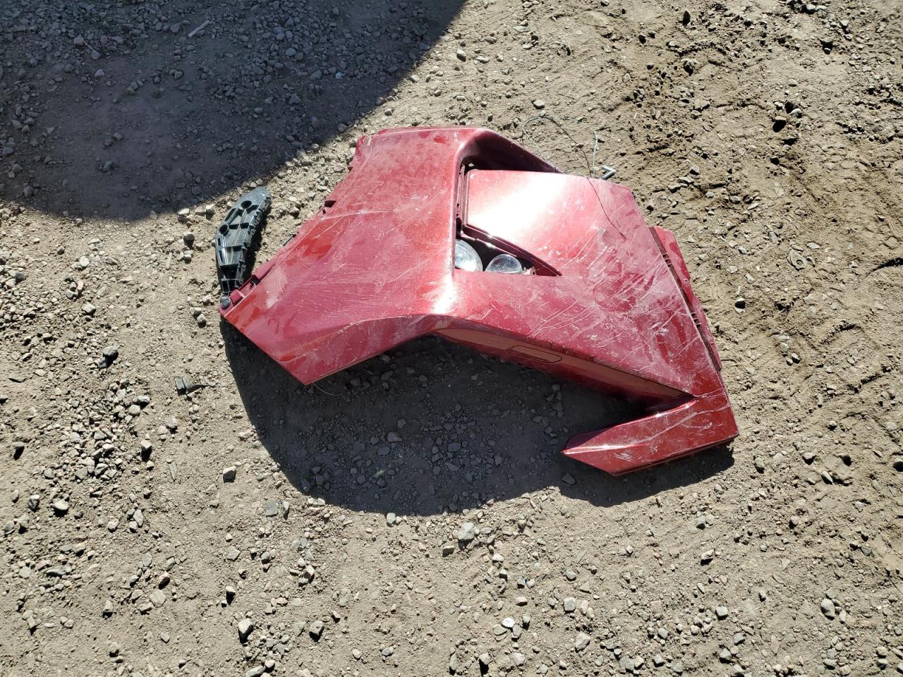 2016 Lexus Rx 350 Base VIN: 2T2BZMCA1GC002619 Lot: 80734135