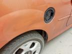 2008 RENAULT TWINGO GT TCE 100  for sale at Copart PETERLEE