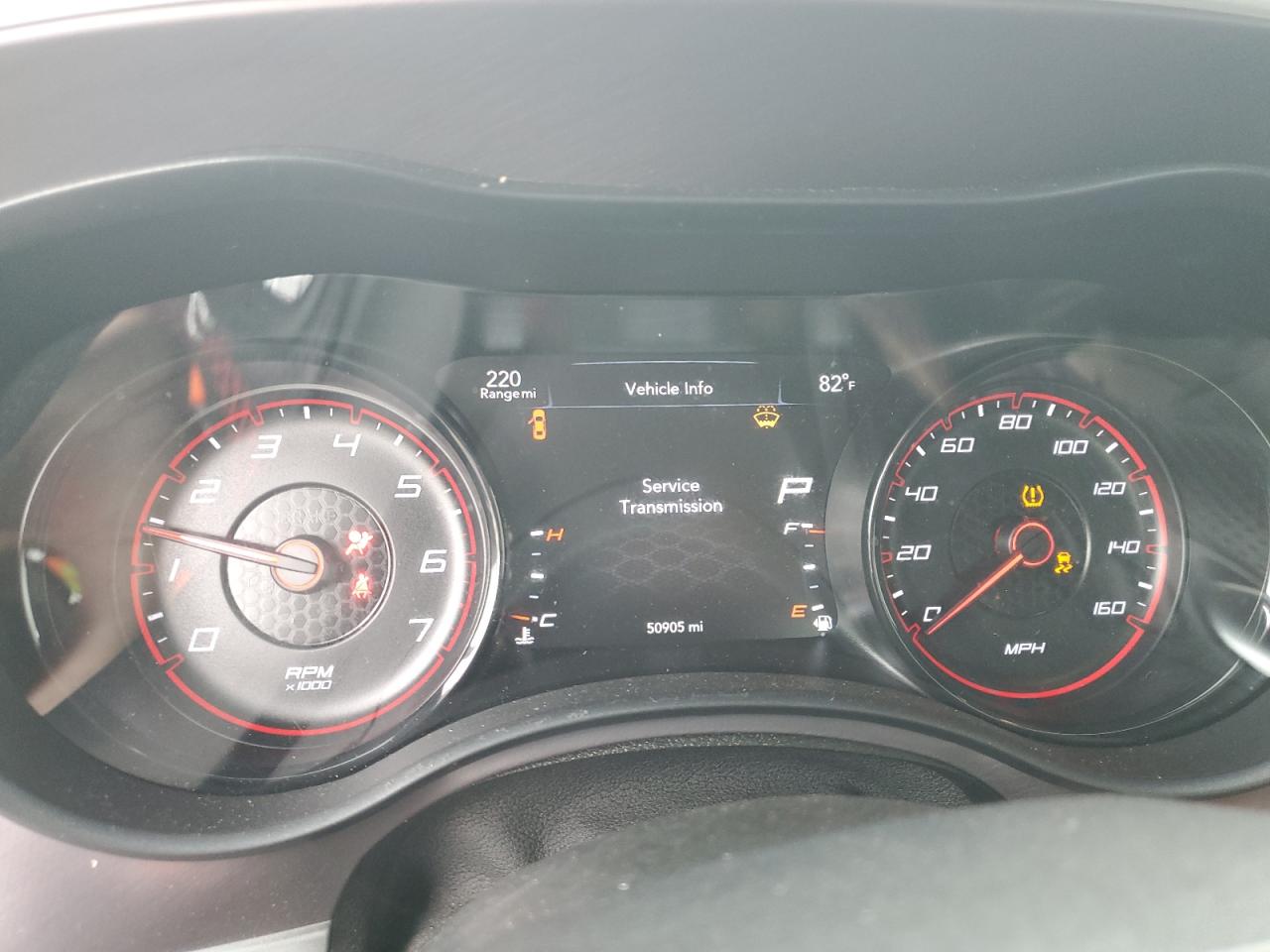 2021 Dodge Charger R/T VIN: 2C3CDXCT0MH643289 Lot: 83927535