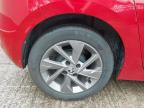 2023 VAUXHALL CORSA DESIGN for sale at Copart CHESTER