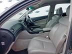 2006 LEXUS GS 300 SE AUTO  for sale at Copart BRISTOL