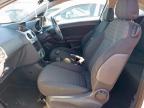 2013 VAUXHALL CORSA ENERGY AC  for sale at Copart WESTBURY