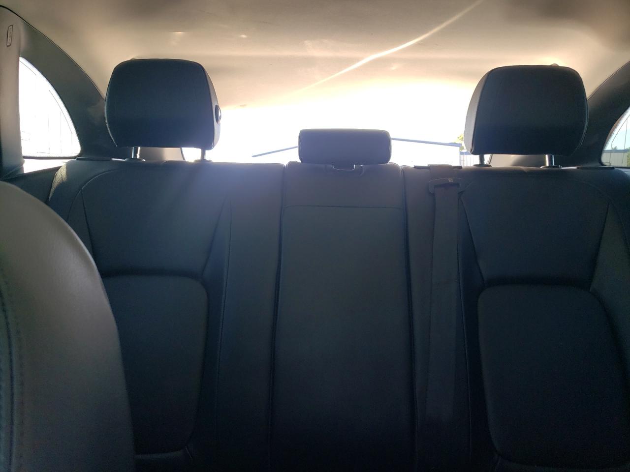 2017 Jaguar F-Pace Premium VIN: SADCJ2BV9HA067396 Lot: 81765325