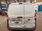 2020 FORD TRANSIT COURIER LEADER for sale at Copart SANDWICH