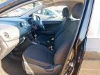 2018 HYUNDAI I10 SE AUTO  for sale at Copart SANDWICH