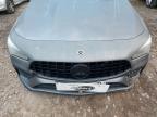2021 MERCEDES-BENZ AMG CLA 35 PREMIUM + 4MAT  for sale at Copart YORK