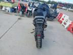 2022 HUSQVARNA 901 NORDEN 2022  for sale at Copart ROCHFORD