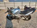 2001 APRILIA RST FUTURA for sale at Copart UT - SALT LAKE CITY