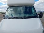 2016 RENAULT TRUCKS MASTER 125.35 LWB  for sale at Copart CORBY