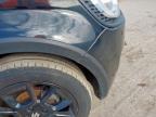 2019 SUZUKI IGNIS SZ-T DUALJET SHVS 1.2 DUALJET SHVS SZ-T 5DR for sale at Copart YORK