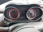 2019 SUZUKI SWIFT ATTITUDE DUALJET  for sale at Copart SANDY