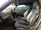2005 PORSCHE BOXSTER S  for sale at Copart WHITBURN