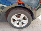 2016 VOLKSWAGEN GOLF MATCH EDITION for sale at Copart SANDWICH