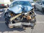 2007 VAUXHALL CORSA LIFE A/C  for sale at Copart SANDTOFT