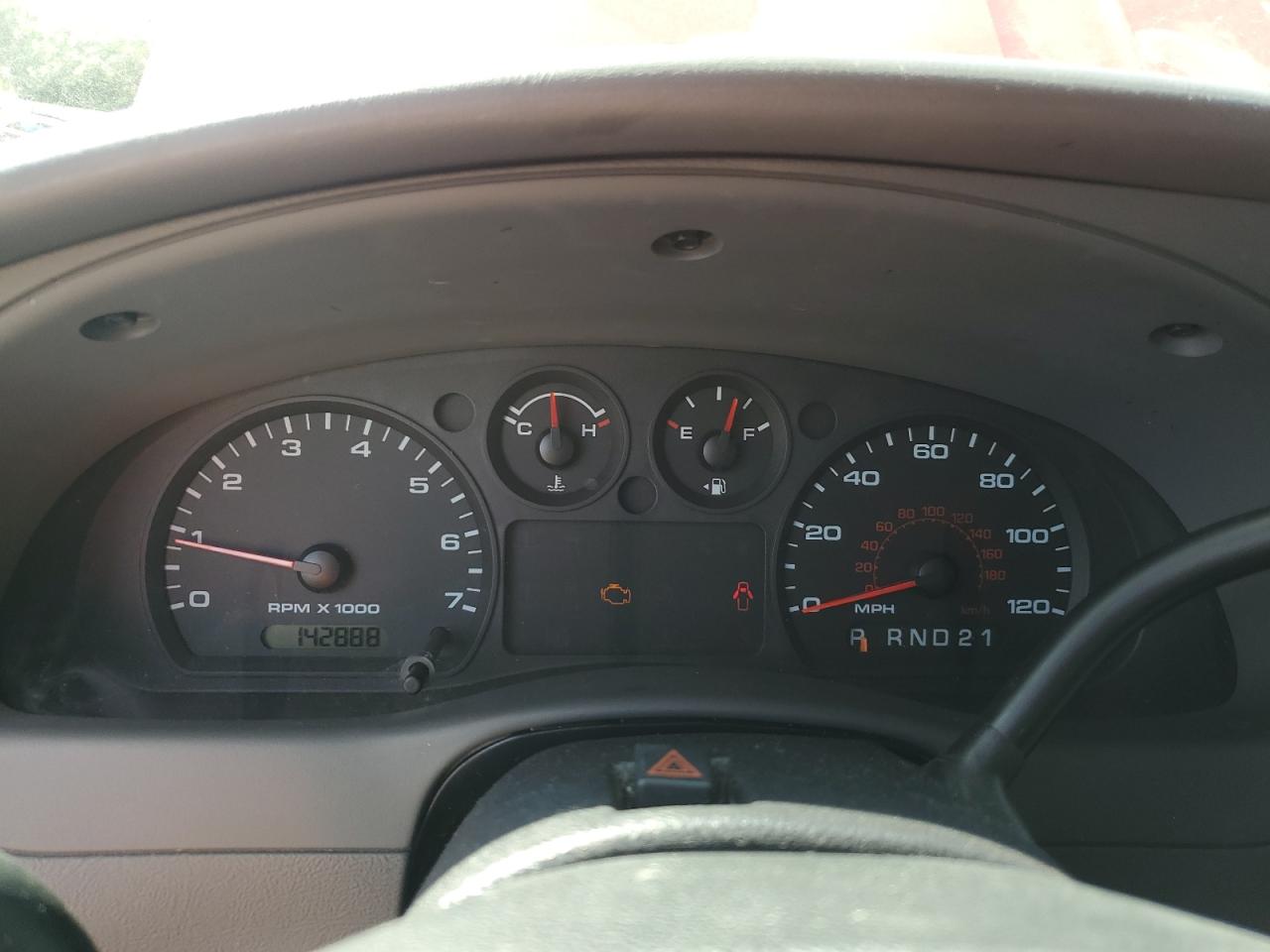 2010 Ford Ranger Super Cab VIN: 1FTKR1ED7APA08251 Lot: 83825695