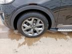 2016 KIA SORENTO KX-4 CRDI ISG 4X4  for sale at Copart ROCHFORD