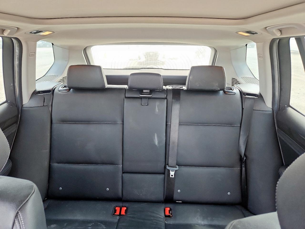 2017 BMW X3 Sdrive28I VIN: 5UXWZ7C32H0V90419 Lot: 83845645