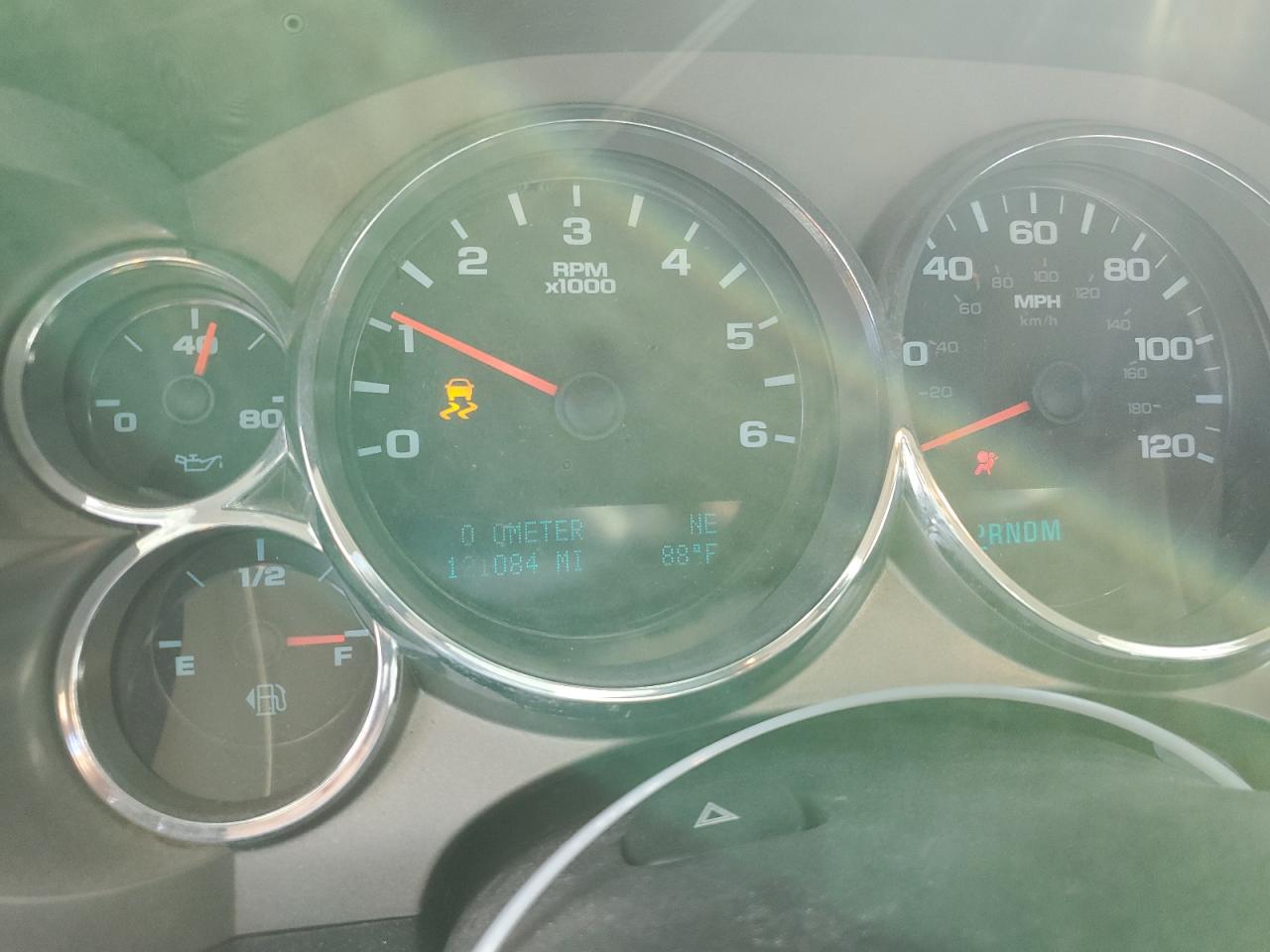 2012 Chevrolet Silverado K1500 Lt VIN: 3GCPKSE73CG254490 Lot: 71272235