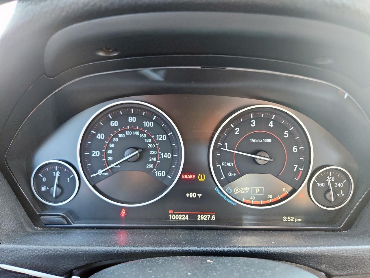 2017 BMW 430I Gran Coupe VIN: WBA4F7C35HG787915 Lot: 70830455