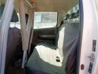 2015 TOYOTA HILUX ACTIVE D-4D 4X4 DCB  for sale at Copart PETERLEE