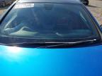 2014 MERCEDES-BENZ A180 SE ECO CDI  for sale at Copart WISBECH