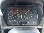 2014 BMW 1 SERIES SE for sale at Copart ROCHFORD