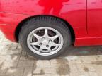 1994 SUZUKI CAPPUCCINO  for sale at Copart SANDWICH