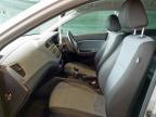 2015 HYUNDAI I20 PREMIUM MPI 1.2 PREMIUM 5DR for sale at Copart SANDTOFT