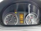 2013 MERCEDES-BENZ VITO 113 CDI TRAVELINER  for sale at Copart ST HELENS