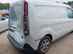 2019 FORD TRANSIT CONNECT 240 LTD T  for sale at Copart SANDY