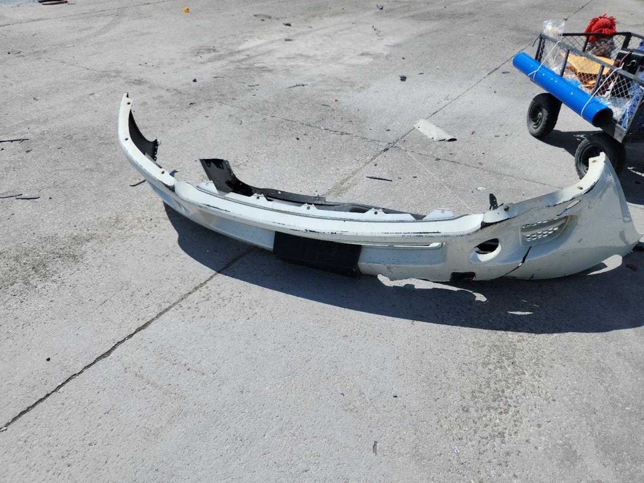 2012 Nissan Maxima S VIN: 1N4AA5AP1CC827329 Lot: 82073945