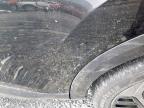 2024 CITROEN C4 + PURETECH S/S  for sale at Copart BELFAST