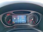 2010 FORD MONDEO TITANIUM X SPORT A 2.0 ECOBOOST TITANIUM X SPORT 5DR for sale at Copart ROCHFORD