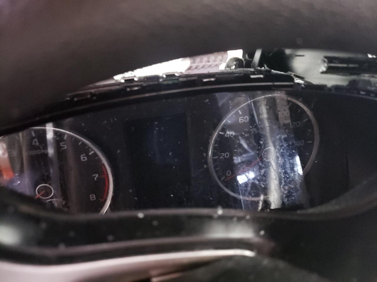 2022 Kia K5 Lxs VIN: 5XXG14J21NG100505 Lot: 84213025