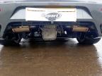2005 FERRARI F430  for sale at Copart SANDTOFT