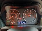 2014 BMW 120D M SPORT AUTO  for sale at Copart NEWBURY