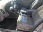 2012 NISSAN ALTIMA BASE   for sale at Copart LA - BATON ROUGE