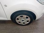 2014 FORD KA EDGE  for sale at Copart EAST KILBRIDE