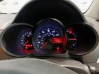 2011 KIA PICANTO 1  for sale at Copart NEWBURY