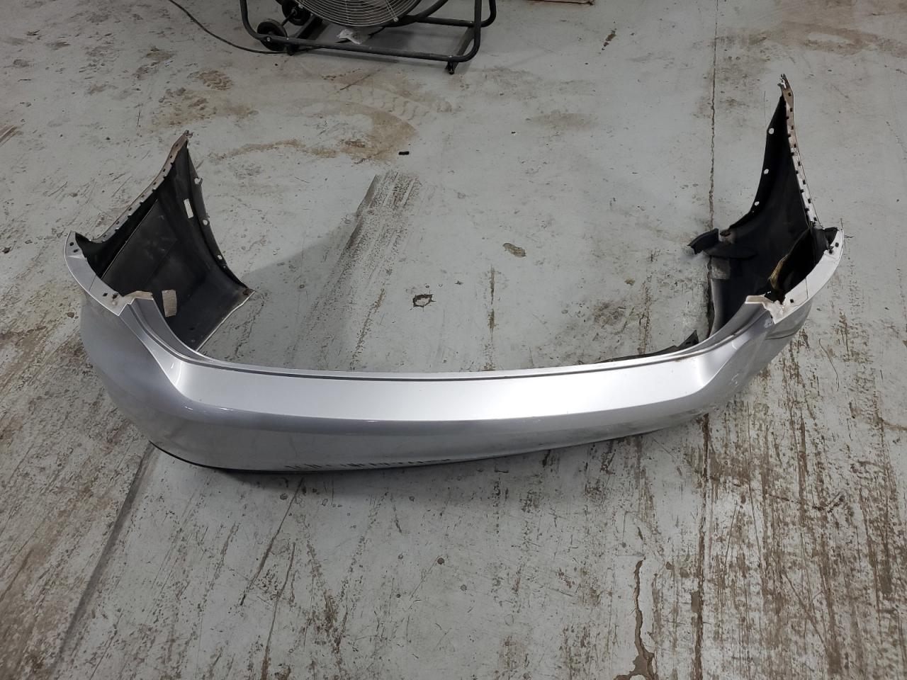 2013 Volkswagen Passat Se VIN: 1VWBP7A30DC120470 Lot: 81496275