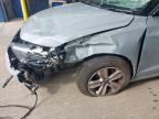 2022 AUDI A1 TECHNIK 30 TFSI  for sale at Copart EAST KILBRIDE