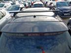 2017 NISSAN X-TRAIL ACENTA DCI 1.6 DCI ACENTA 5DR for sale at Copart SANDY
